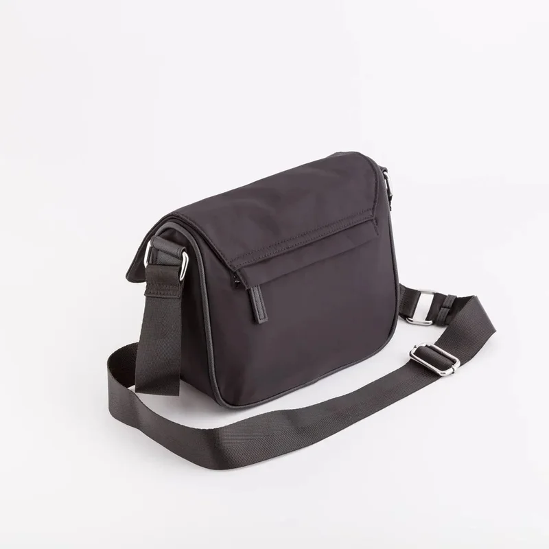 CARPISA Cross-Body Bags-Trevis Bags